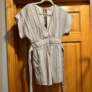Romper / S / American eagle